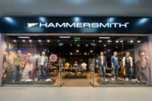 Работа 2157933