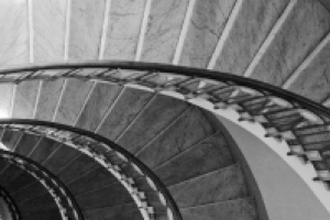 Работа 1861218