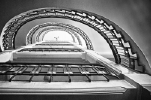 Работа 1861217