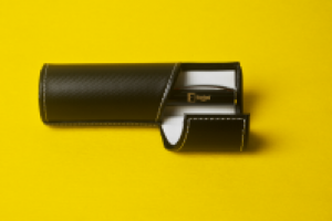 Работа 2157959