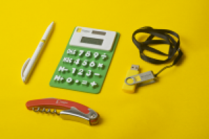 Работа 2157958