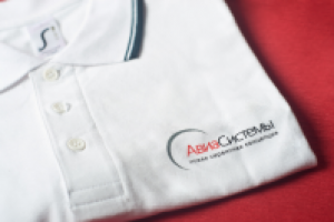 Работа 2157957