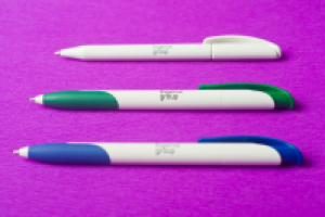 Работа 2157962