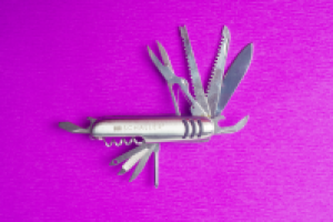 Работа 2157961