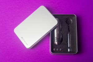 Работа 2157956