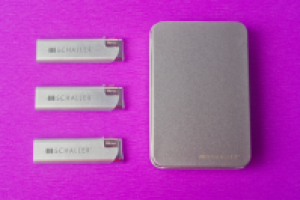 Работа 2157955