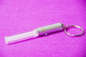 Работа 2157963