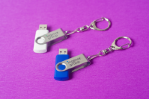 Работа 2157948