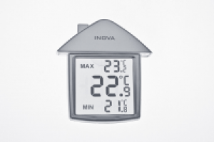 Работа 2157949