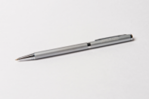 Работа 2157945