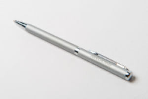 Работа 2157944