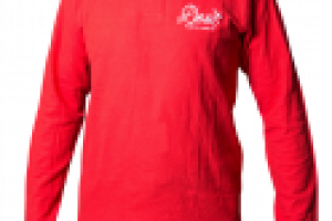 Работа 2157943