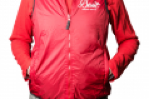 Работа 2157942