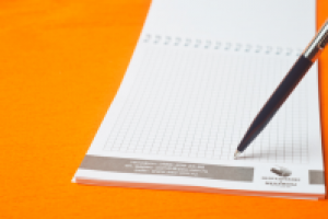 Работа 2157952