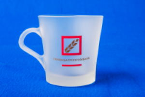 Работа 2157938