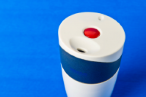 Работа 2157936