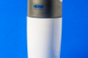 Работа 2157935