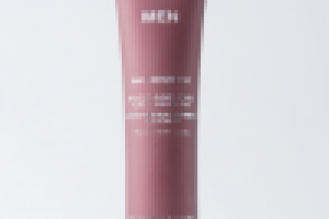 Работа 1081590