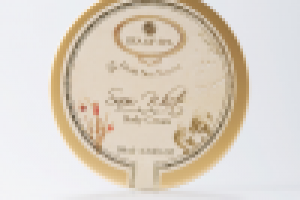 Работа 1081587