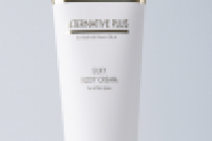 Работа 1081573