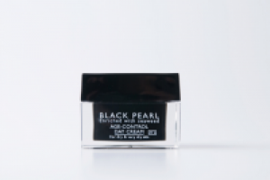 Работа 1081571