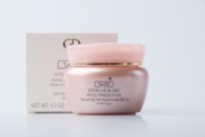 Работа 1081569