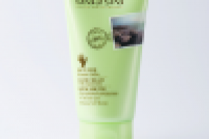 Работа 1081559