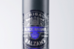 Работа 1081558