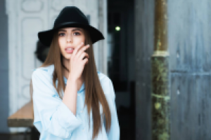 Работа 2262632