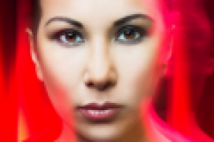 Работа 2262625