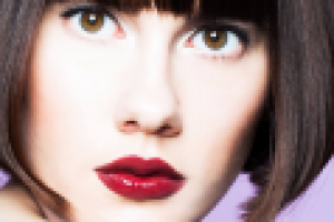 Работа 2262609