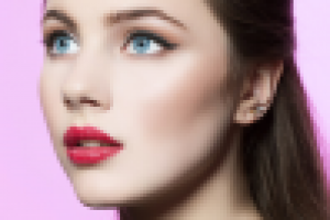 Работа 2262607