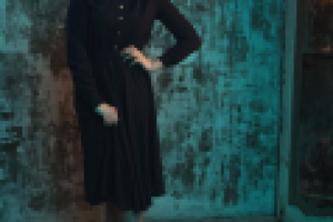 Работа 2262649