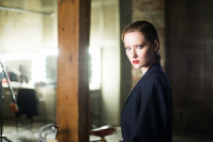 Работа 2262646