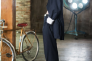 Работа 2262642