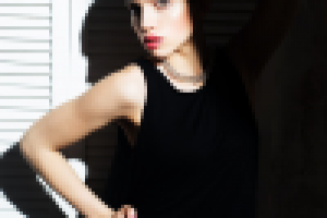 Работа 2262637