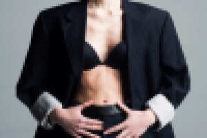 Работа 2262619