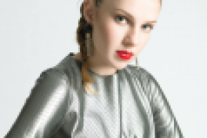 Работа 2262599