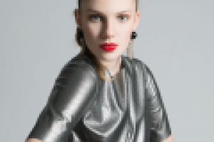 Работа 2262540