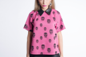 Работа 2505609