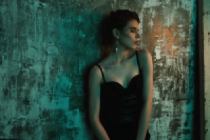 Работа 2262677