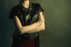 Работа 2262655