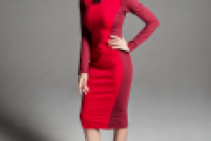 Работа 2262652