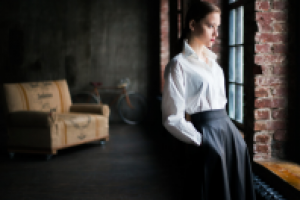 Работа 2262620