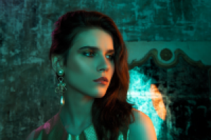 Работа 2262617