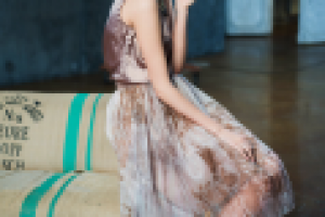 Работа 2262615