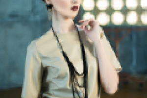 Работа 2262614