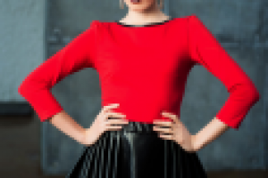 Работа 2262611