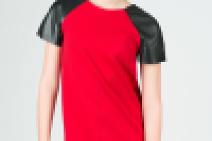 Работа 2262549