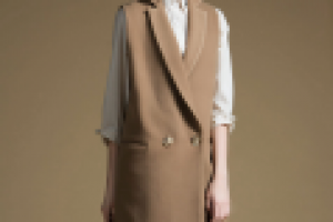 Работа 2262547